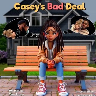 Casey's Bad Deal